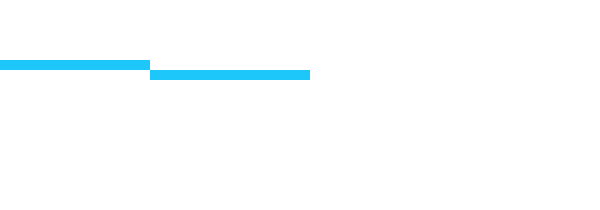 [1c9fad] NINTENDO!!!