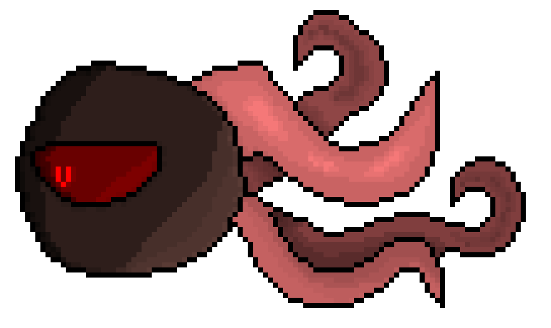 [a2471d] ...i expected to feel something, honestly.