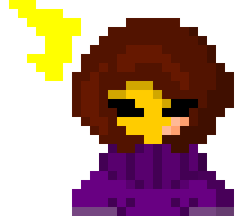 [a34ade] you have a Fnf sprite sheet now Terrie? thats really neat!