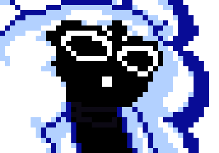 [8ff826] Guys that's pepper it's not actually the guy-