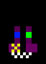 [a49514] *knows Ink now* -C0RrUp710n K1nG