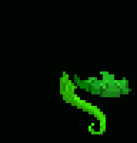 [9664c4] tail of sam