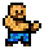 [9664c4] ConceptArt1