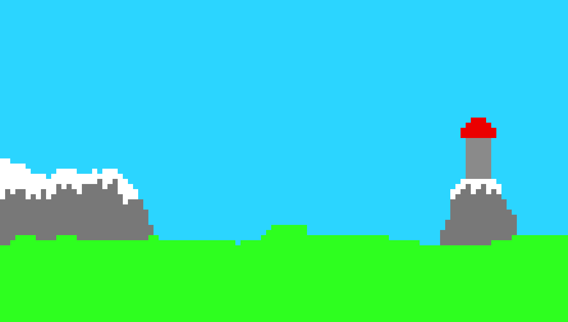 [9664c4] coint bacgrond