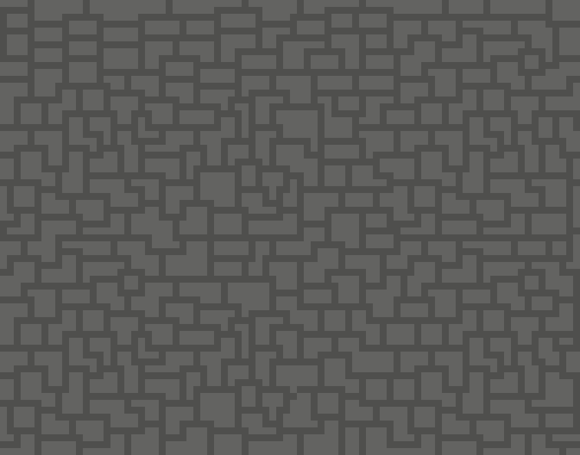 [9664c4] CastleWallUniversal