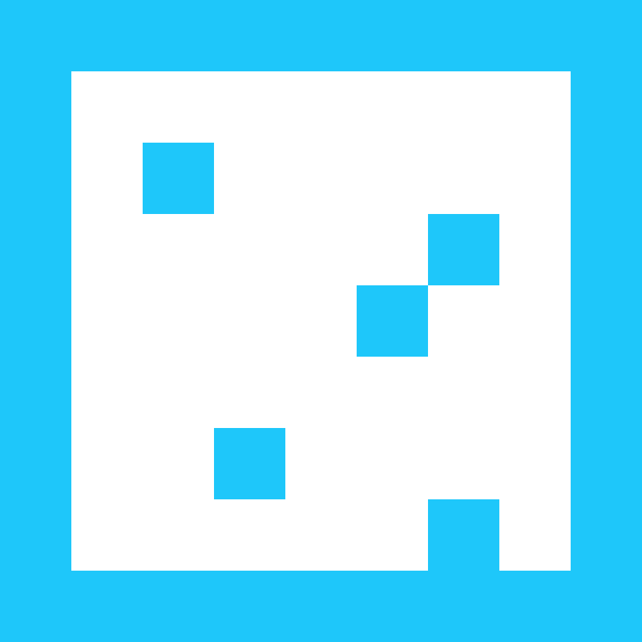 [7793b5] Glass texture