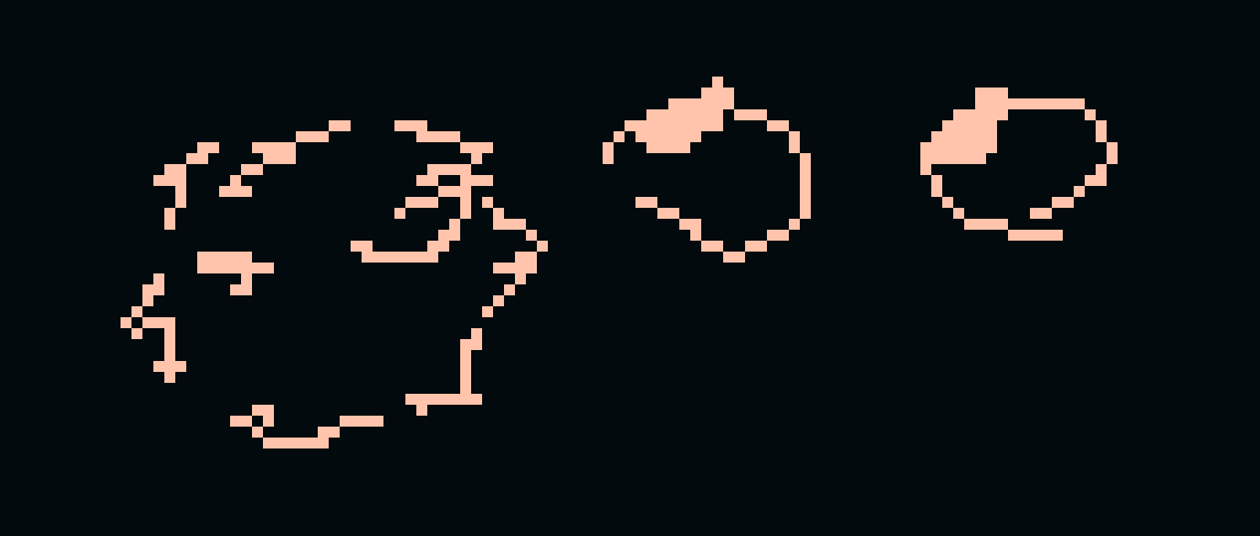 [a65b49]  bit³+-  This is probably gonna take most of my energy to do buuuuut. . . *snaps fingers*