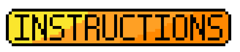 [d8536d] Instruction Button 1