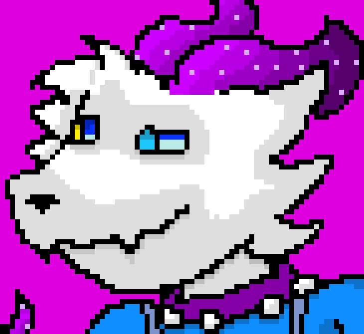 [390dcd] your welcome terrie, and like i said, if you meed ,pre help, then im here