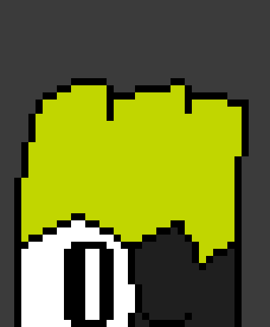 [812b32] hello ollie)) - Molt!