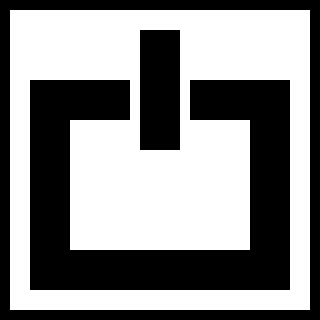 [9664c4] On/Off