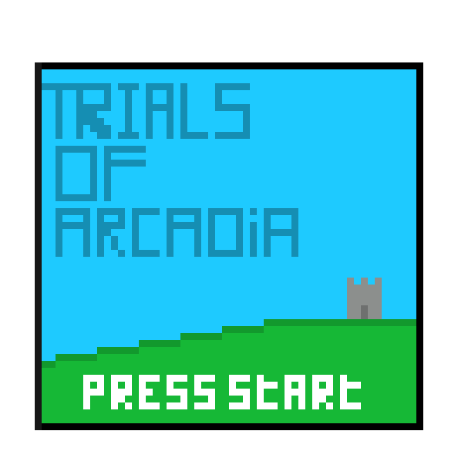 [81413f] Arcadiaalbumcover