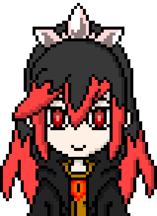 [5b2f3e] How is everyone today? the explosive of new people is surprising to me, I thought 2019 was a boom year for PAM