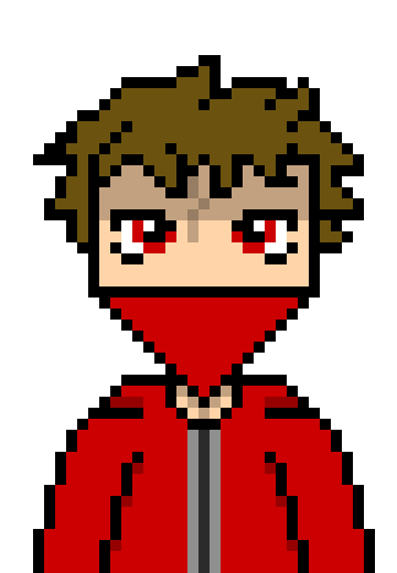 [a41074] now why exactly did you want to come here again?