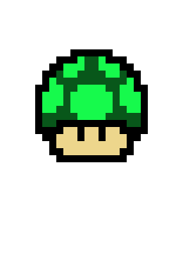 [1ab4df] Profile Picture