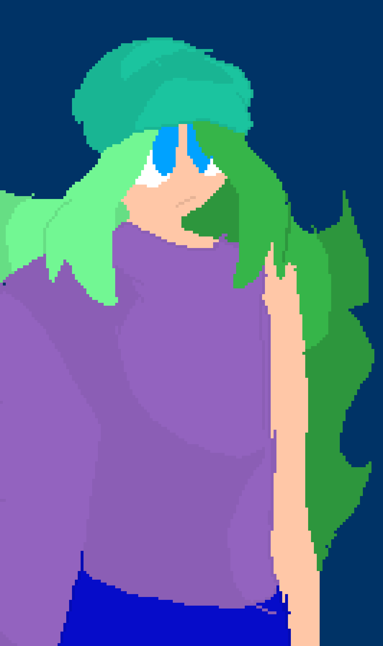 [be21bd] like  this fucking sucks  i hate it