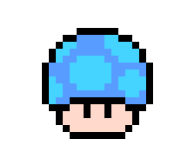 [9664c4] M ushroom 6.0