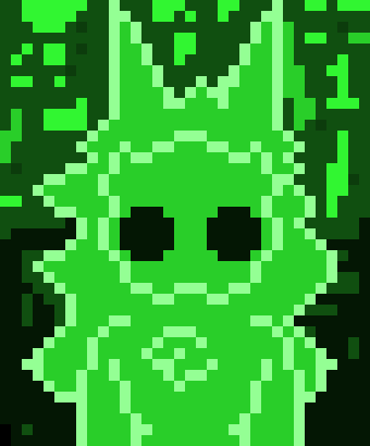 [cfa818] I remember you Lucas. 