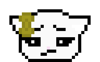 [752f20] ...nvm im just gonna go