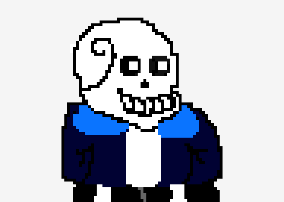 [0e650b] Sans