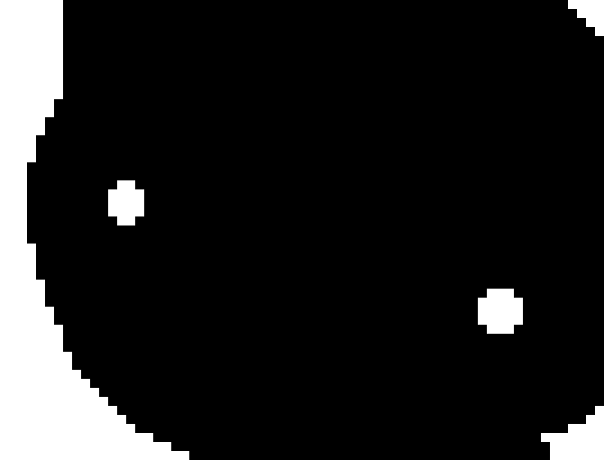 [acbc50] Im back after continuous afks