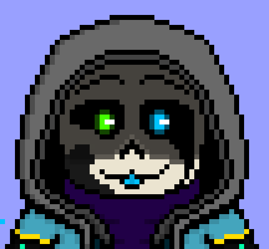 [752b4c] (... *innocently hides knife* -BD)