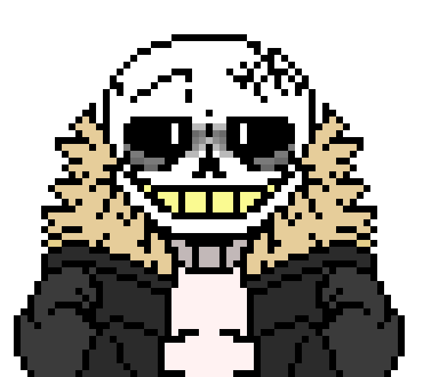 [ebf0c4] its like if link started beat boxing) 