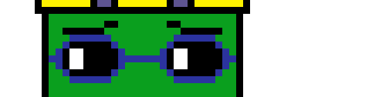 [390dcd] well that explains a whole fucking lot about you -???