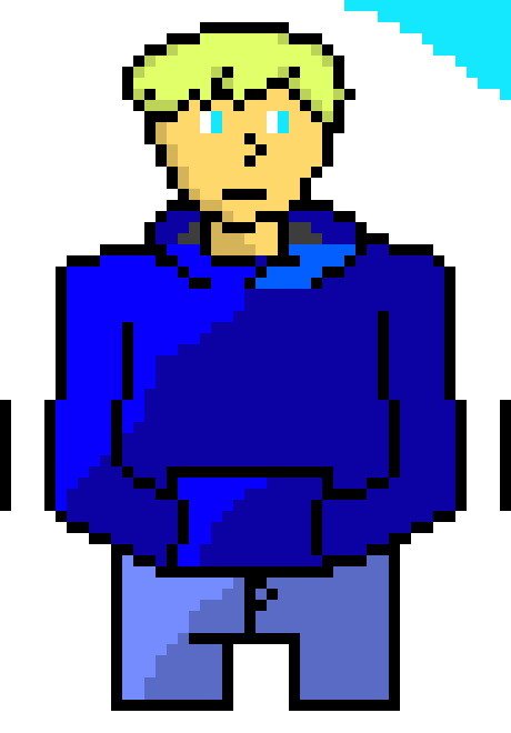 [843b57] Spam.....-Omega