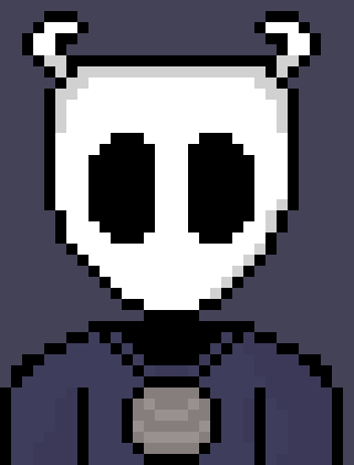 [05b0c1] (Things kinda went from me having a nice battle to everyone being mad at me, and I never got to use these sprites so someone else can use them.)