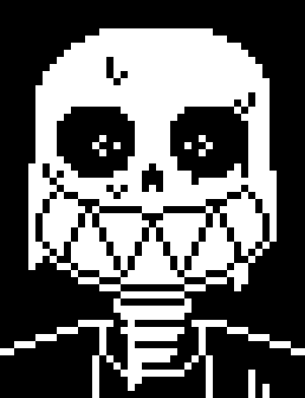 [d9d945] (shaking as trying to find image to put into PAM, or the link of it) -WArrior