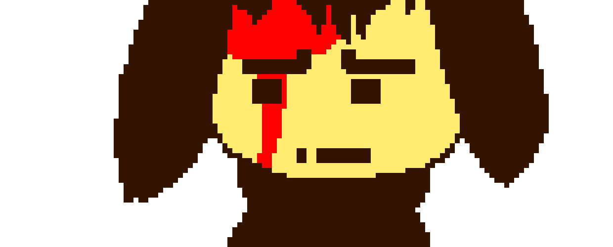 [b9de0d] when i was 9, i learned how babys were made. 