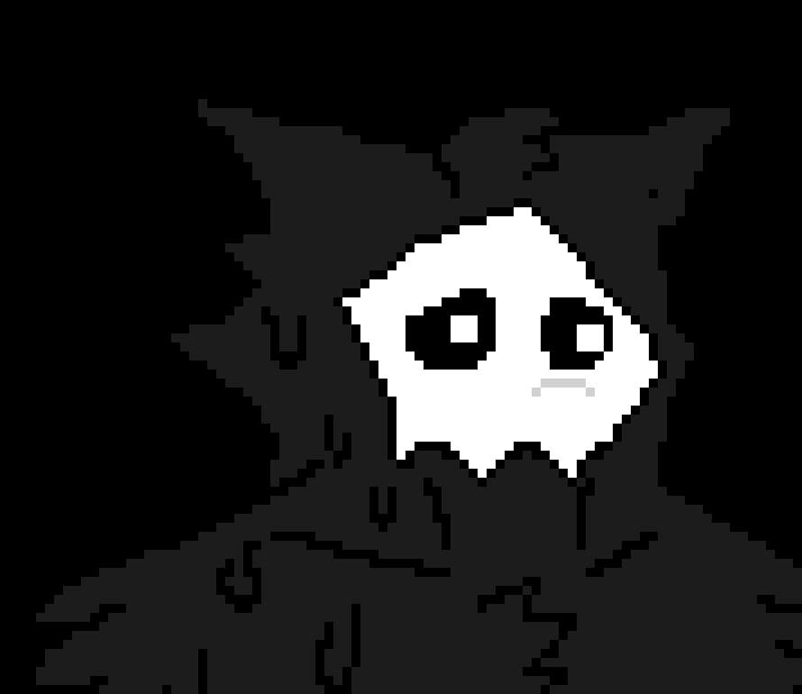 [5b62b0] [Ah then Repost] *looks at the Elder with shame and guilt* -Jacob ((John