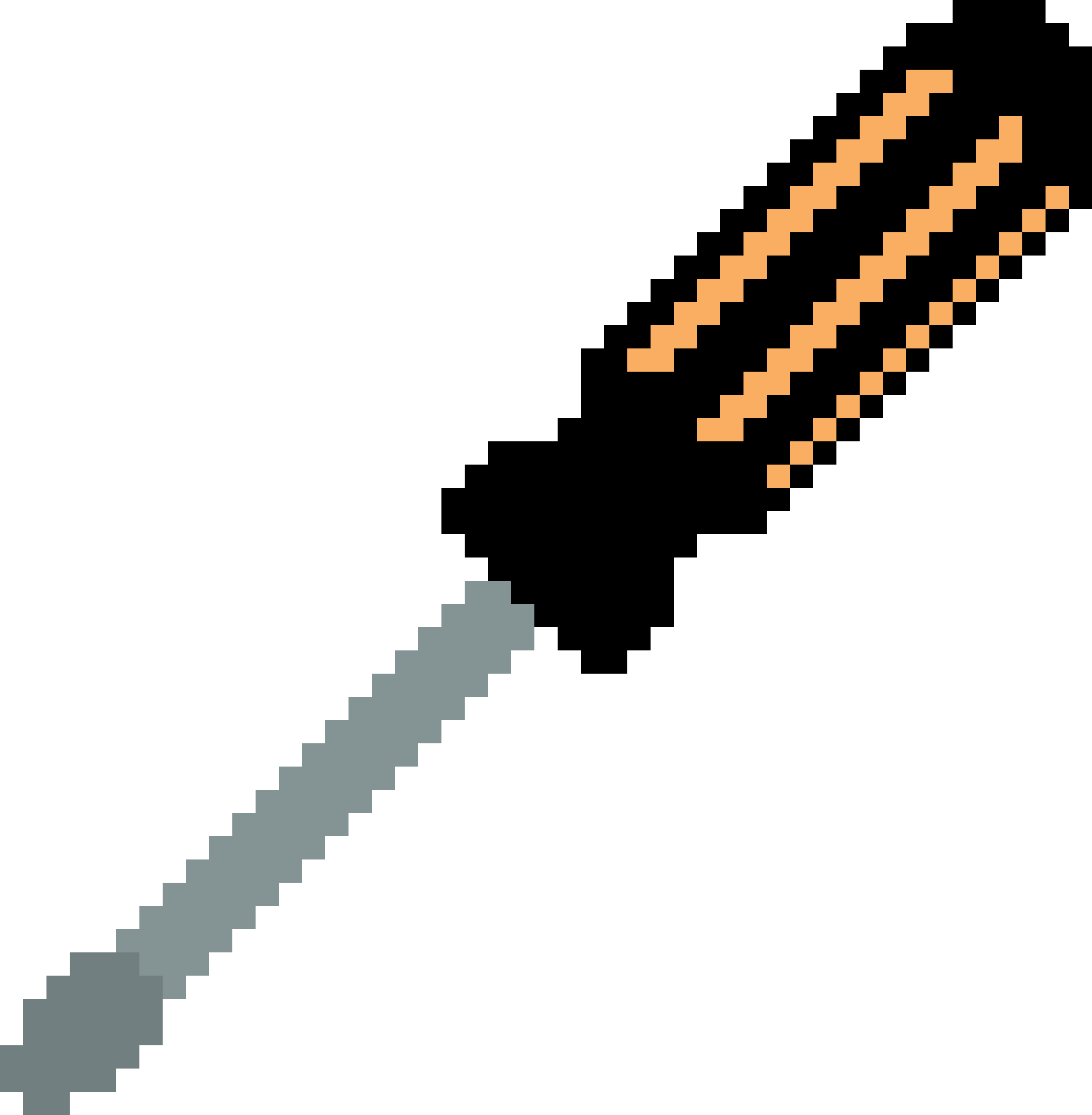 [42f47e] screw driver