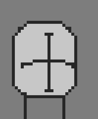 [3183dc] I have no motivation to be honest so I'm just gonna stay. Also, SHIT, I JUST REALIZED I HAVE 5 MORE DAYS UNTIL I START HIGHSCHOOL. FUUUUUUUUUUUUUUUUUUUUUCK. [lss] 