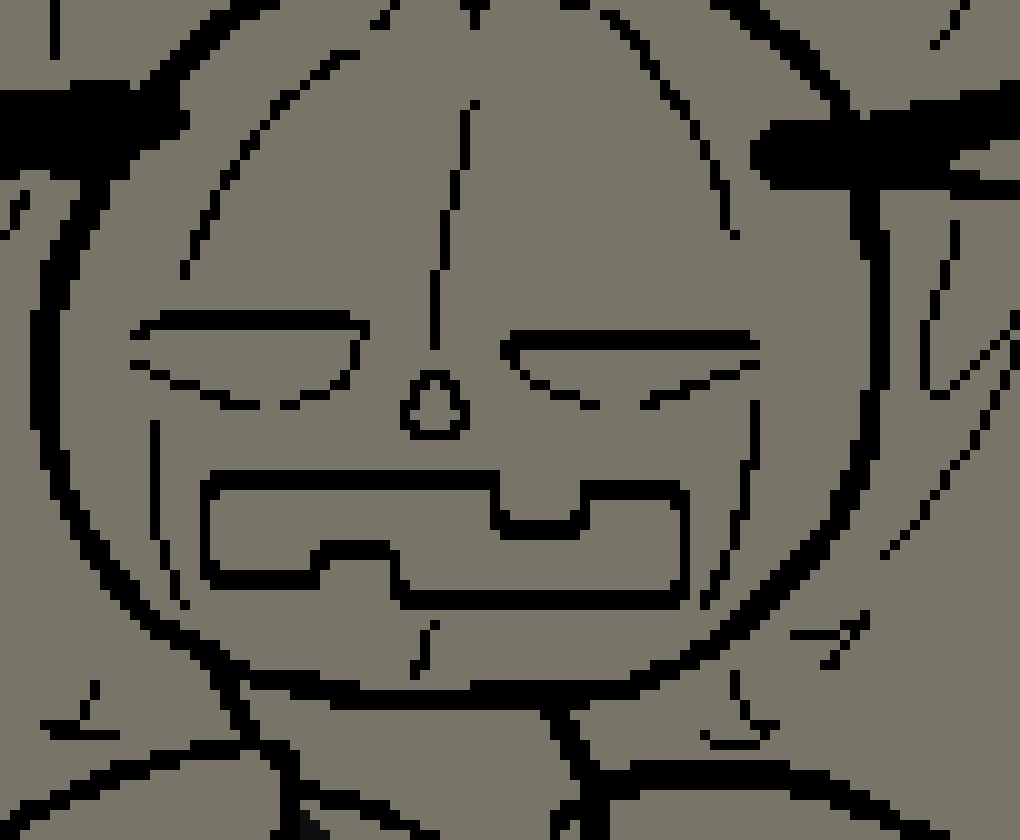 [a56108] Did a solo run- I got jumped-