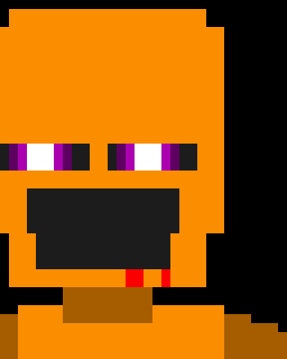 [d14112] oh no im bleeding - Oliver