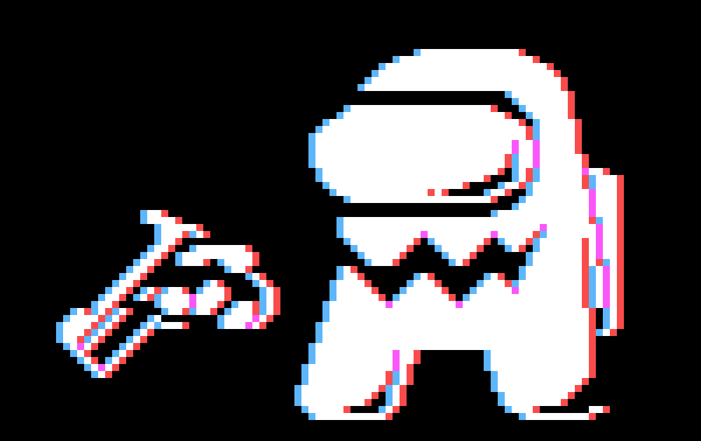 [1c0dc7] Calm down..Ye? What does that mean...?