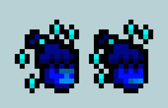 [17d6d3] kappa kappa kappa kappa kappa kappa.