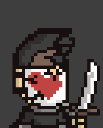 [f18b81] Back and *in singsong voice* the chat user moved hereeeeee