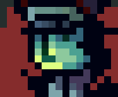 [133585] howdy]]  . . . . . . . . . -[[Холлетт]]updated