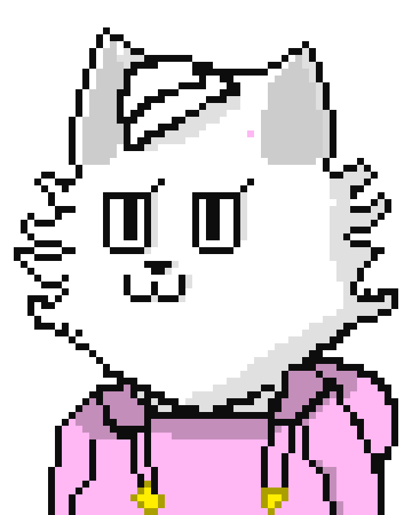 [0b51d0] And now, Bravo Six is going dark. Good night, everyone, and for God's sake. Dont rape each other with a cum-filled baguette.  [Kemuri]