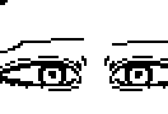 [224a35] yep ok yeah no there it is 