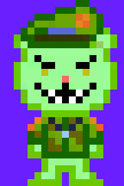 [2ef55a] Go to main you fucking porn spammer!