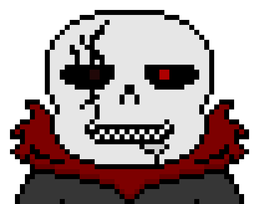 [fb7182] *Tp's to Jack-o* Hey Jack I was Wondering- :Drey