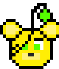 [523dc2] *pokes toils dell* -zuicide doll