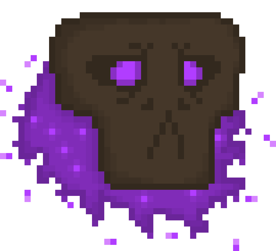 [df648d] the 2 millonth post was of a random persons OC, if its a sans.. im gonna be sad