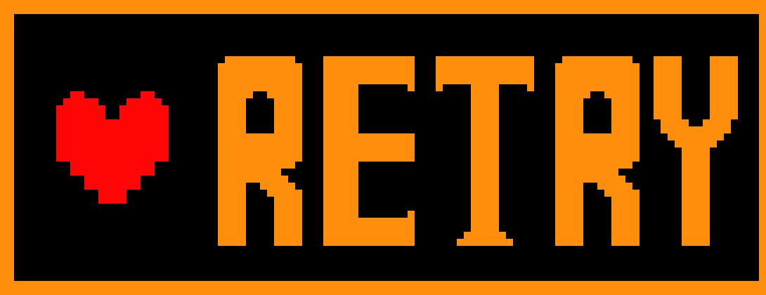 [045726] retryButton