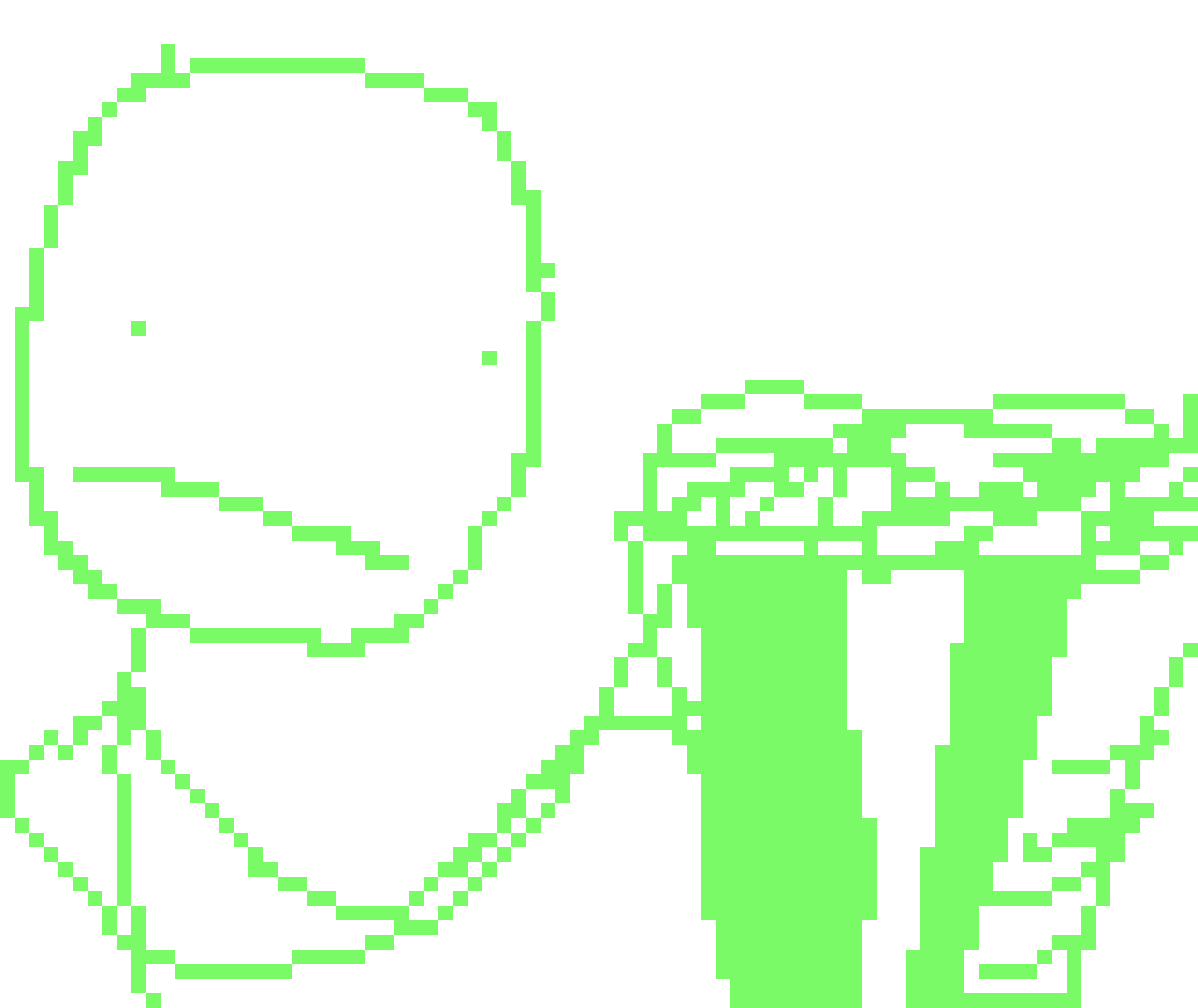 [da6db0] Yeah aight bro