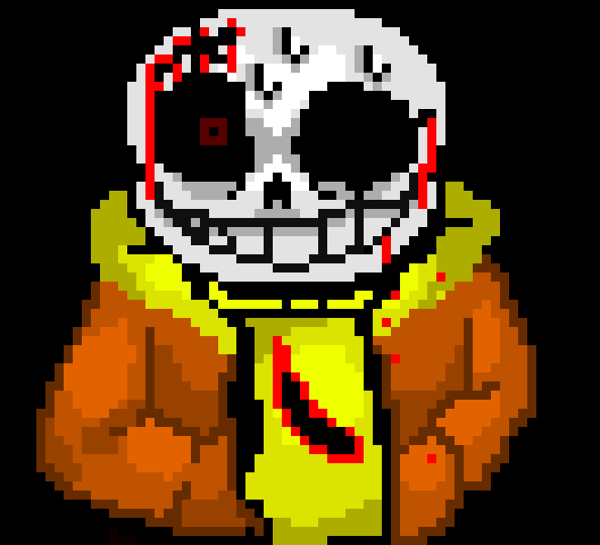 [2b9834] BLAZE:(bearly dodges)...